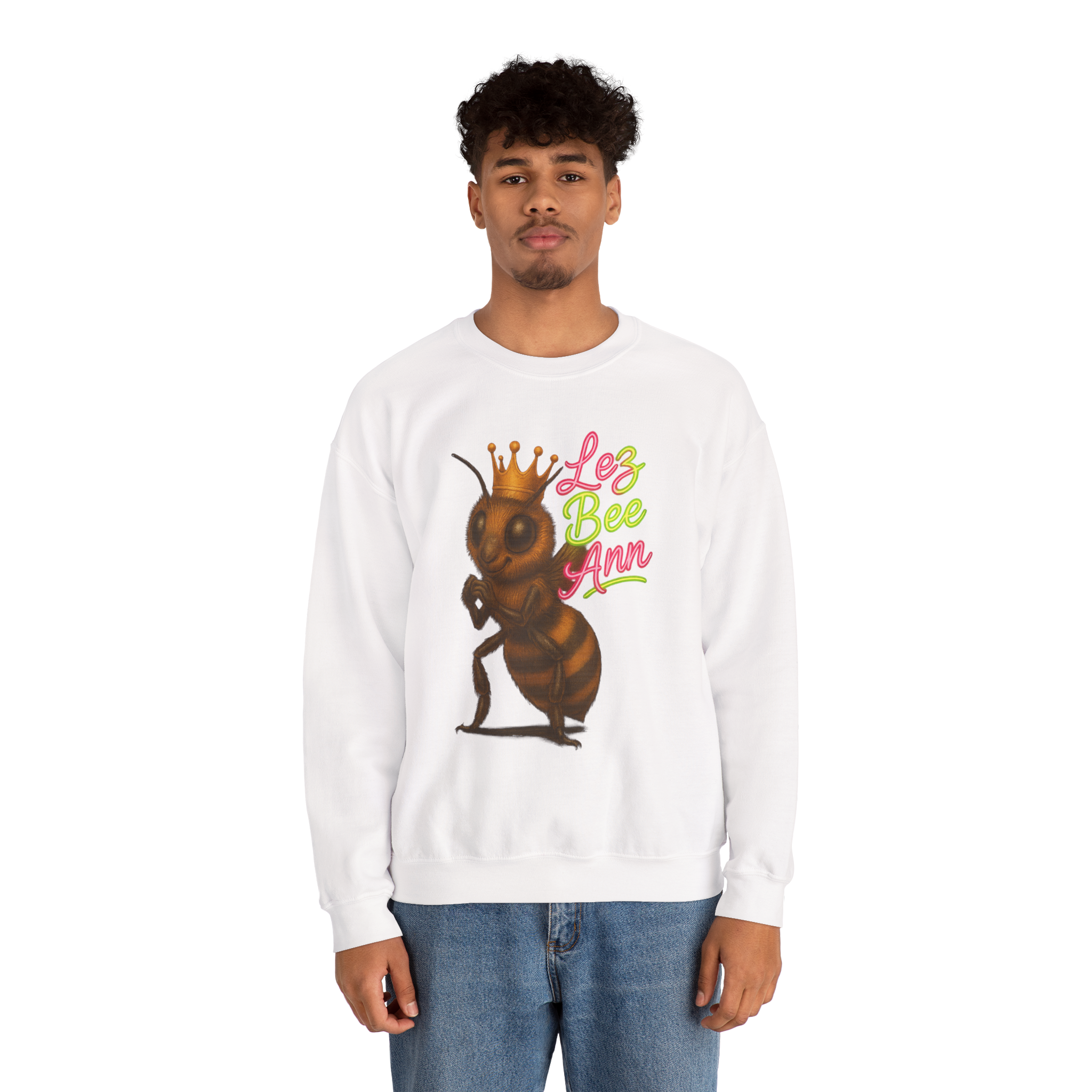 Crew 066 Person 2 White.png